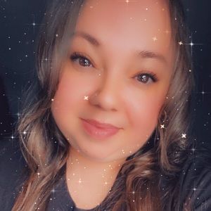 Meet your Posher, Tabatha